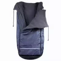 Rolko Schlupfsack Thermo Verschiedene Größen