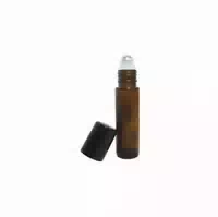 Roll On Flasche 10 Ml 1 St