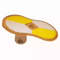 Rollerbone Balance Board Set 1 0 Classic