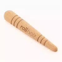 Rollholz Faszien & Triggertool Triggerstift Buche 1 St