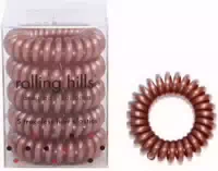 Rolling Hills Professional Hair Rings
