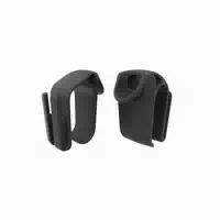 Rollz Motion 3 In 1 Rollstuhl Pakethalter