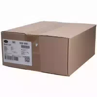 Rolta Soft Synthetik Wattebinden 3 m X 15 cm
