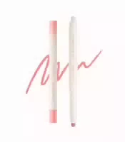 Rom&nd Lip Mate Pencil