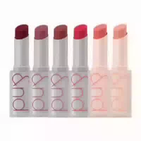 Rom&nd Zero Matte Lipstick