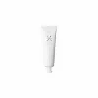 Romand Back Me Tone Up Cream 50ml