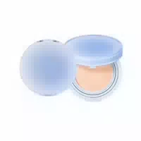 Romand Bare Water Cushion Refill 20g 21 Pure