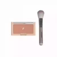 Romand Better Than Cheek 2022 New Version 4g C02 Blueberry