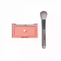 Romand Better Than Cheek Milk Series 2022 New Version 4g W01 Odi Milk