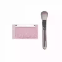 Romand Better Than Cheek Mutural Nude Series 4g N02 Vine Nude