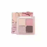 Romand Better Than Eyes Milk Series 6g 03 Dry Strawberry