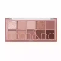 Romand Better Than Palette 7 5g 03 Rosebud Garden