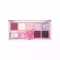 Romand Better Than Palette 7 5g 07 Berry Fuchsia Garden
