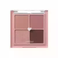 Romand Better Than Eyes 6 5g Dry Rose