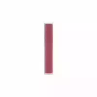 Romand Blur Fudge Tint 5g 16 Burnt Orange