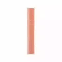 Romand Blur Fudge Tint 5g 14 Unrose