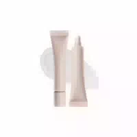 Romand Color Lip Matte 8g 00 Lip Matte