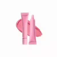 Romand Color Lip Matte 8g 06 Strawberry Whip