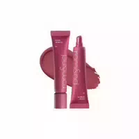 Romand Color Lip Matte 8g 04 Old Cherry