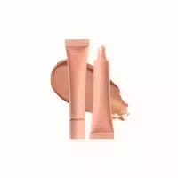 Romand Color Lip Matte 8g 07 Teddy Beige