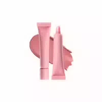 Romand Color Lip Matte 8g 08 Butter Pink
