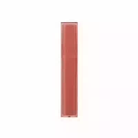 Romand Dewyful Water Tint 5g 02 Salty Peach