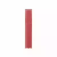 Romand Dewyful Water Tint 5g 03 If Rose