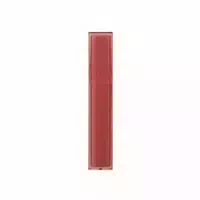 Romand Dewyful Water Tint 5g 04 Chili Up