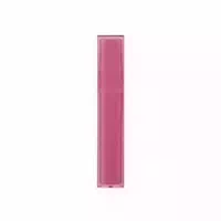 Romand Dewyful Water Tint 5g 06 Thulian