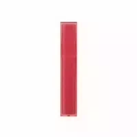 Romand Dewyful Water Tint 5g 07 Cherry Way
