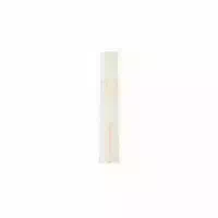 Romand Dewyful Water Tint 5g 09 Cotton Melba