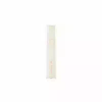 Romand Dewyful Water Tint 5g 10 Murmur Pink