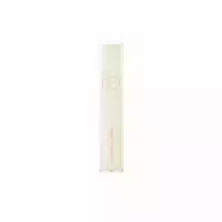Romand Dewyful Water Tint 5g 11 Lilac Cream