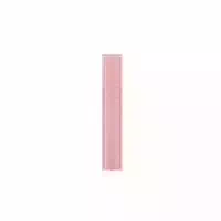 Romand Dewyful Water Tint 5g 13 Custard Mauve