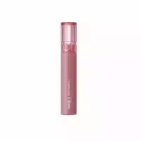 Romand Glasting Color Gloss 4g 03 Rose Finch