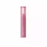 Romand Glasting Color Gloss 4g 04 Grapy Way
