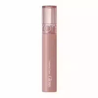 Romand Glasting Color Gloss 4g 22 Cream Mud