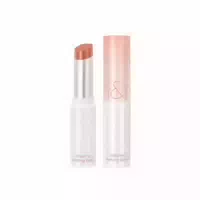 Romand Glasting Melting Balm 3 5g 01 Coco Nude
