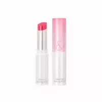 Romand Glasting Melting Balm 3 5g 02 Lovey Pink