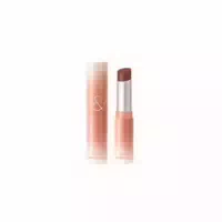 Romand Glasting Melting Balm 3 5g 13 Scotch Nude