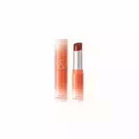 Romand Glasting Melting Balm 3 5g 02 Lovey Pink