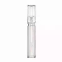 Romand Glasting Water Gloss 4g No 00 Meteor Track