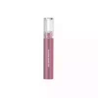 Romand Glasting Water Tint 4g 14 Mauve Moon
