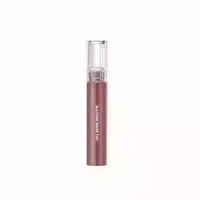 Romand Glasting Water Tint 4g 14 Mauve Moon