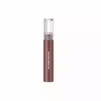 Romand Glasting Water Tint 4g 17 Woody Sunset