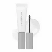 Romand Han All Brow Fixer 9g