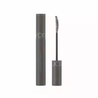 Romand Han All Fix Mascara 7g L02 Long Ash