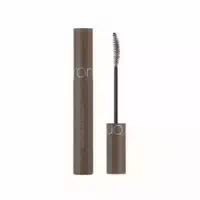 Romand Han All Fix Mascara 7g L03 Long Hazel