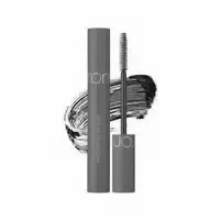 Romand Han All Fix Mascara 7g V01 Volume Black