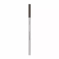 Romand Han All Sharp Brow 0 24g C2 Grace Taupe